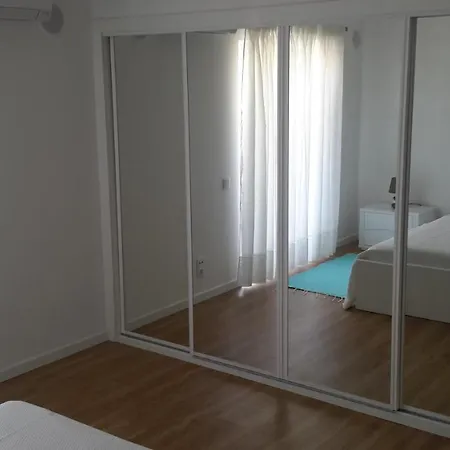 Casa Manuela * Эрисейра