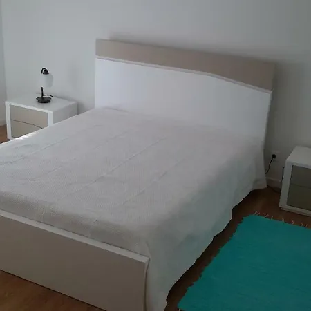 Casa Manuela Проживание в семье