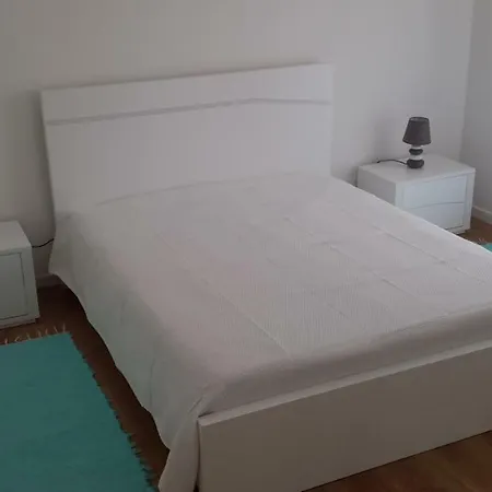 Casa Manuela