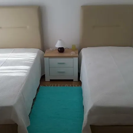 Casa Manuela *