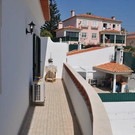 Проживание в семье Casa Manuela Эрисейра