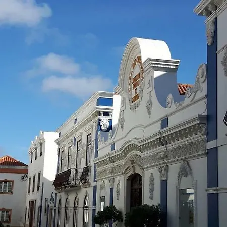 Проживание в семье Casa Manuela