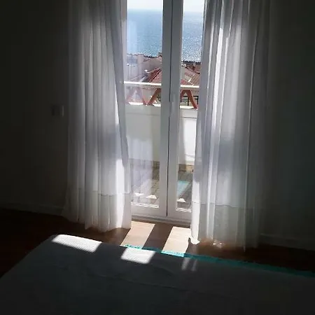 Casa Manuela *