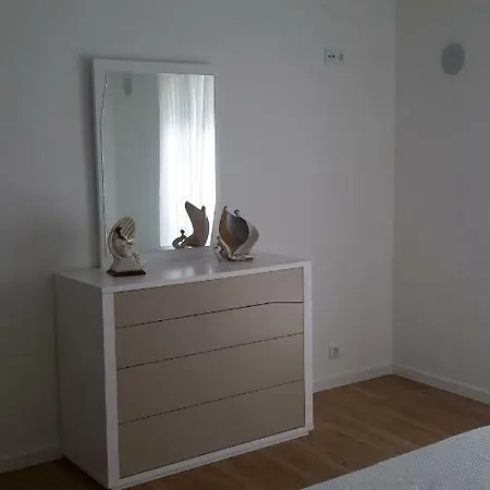 Проживание в семье Casa Manuela Эрисейра